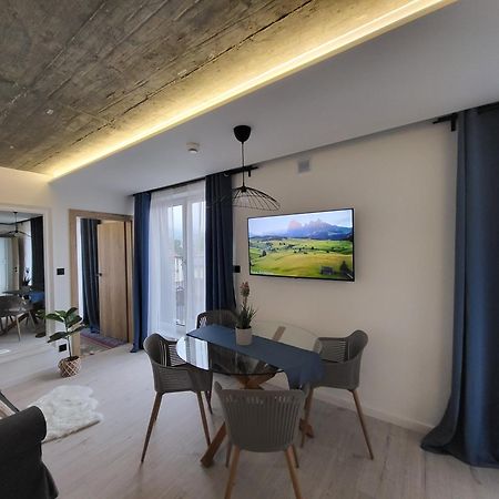 Ustron Residence By Villaolimpijska2 Екстериор снимка